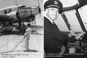14 - Aviation Commerciale (2)_000039
